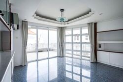 East Coast Hill (D16), Semi-Detached #542434021